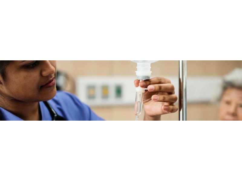 professional-infusion-therapy-services-for-personalized-patient-care-small-0