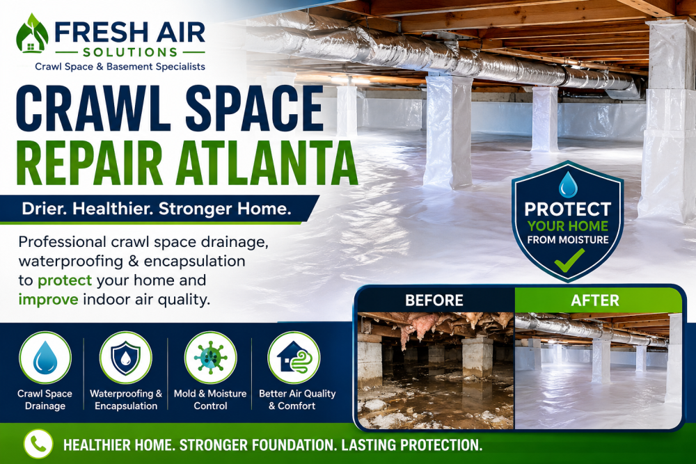 crawl-space-repair-atlanta-big-0