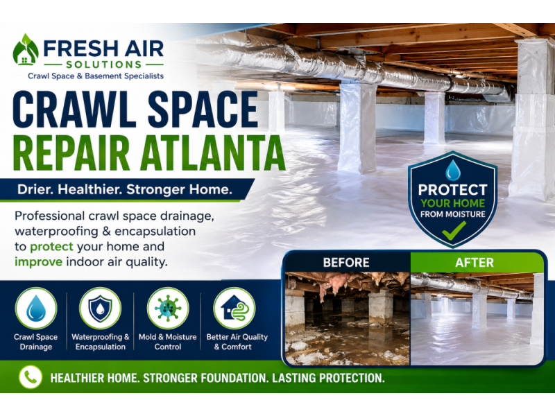 crawl-space-repair-atlanta-small-0