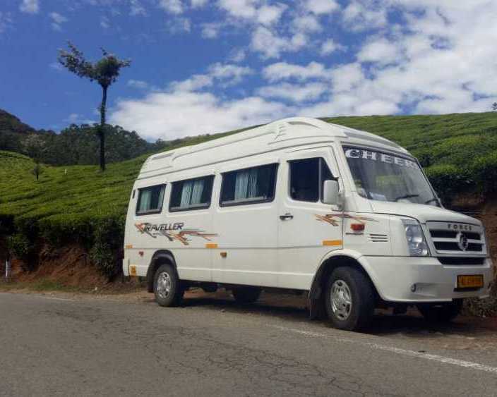 sarathy-rentals-keralas-trusted-travel-agency