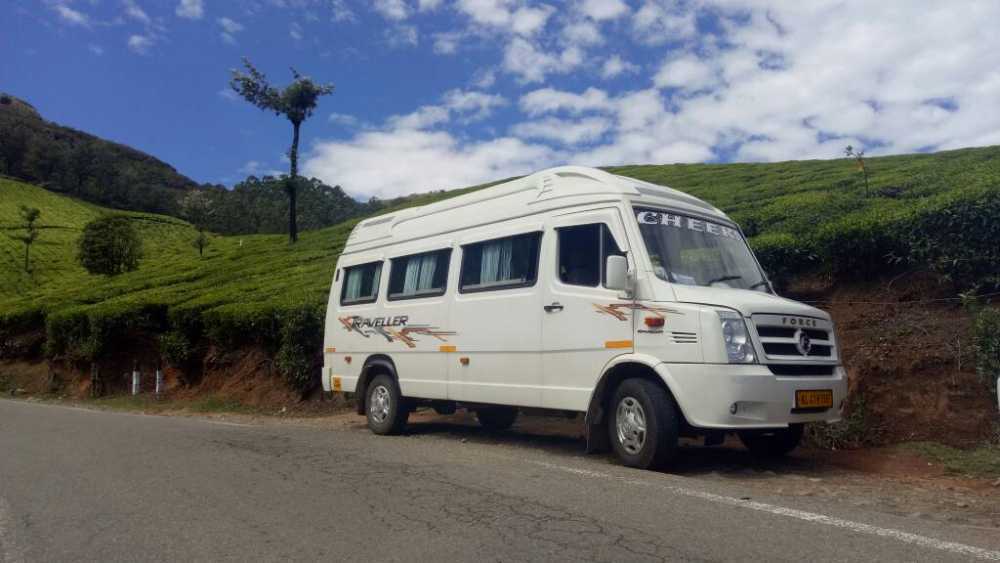 sarathy-rentals-keralas-trusted-travel-agency-big-0