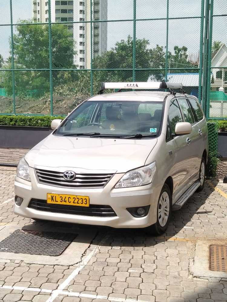 sarathy-rentals-keralas-trusted-travel-agency-big-1