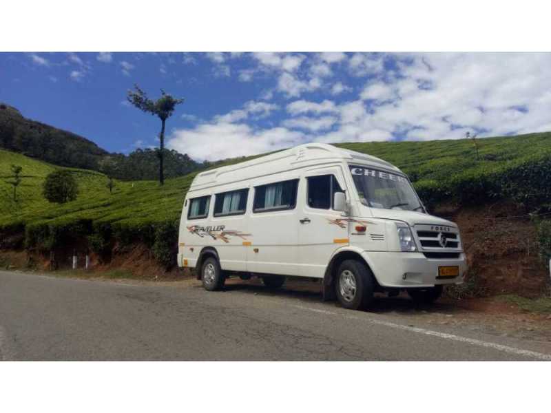 sarathy-rentals-keralas-trusted-travel-agency-small-0