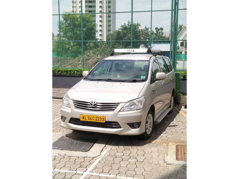sarathy-rentals-keralas-trusted-travel-agency-small-1