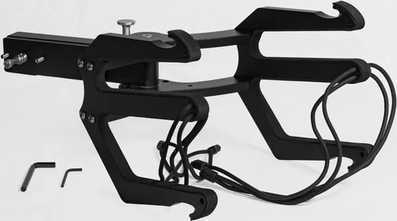axis-swivel-board-rack-system-for-axis-tower-big-0