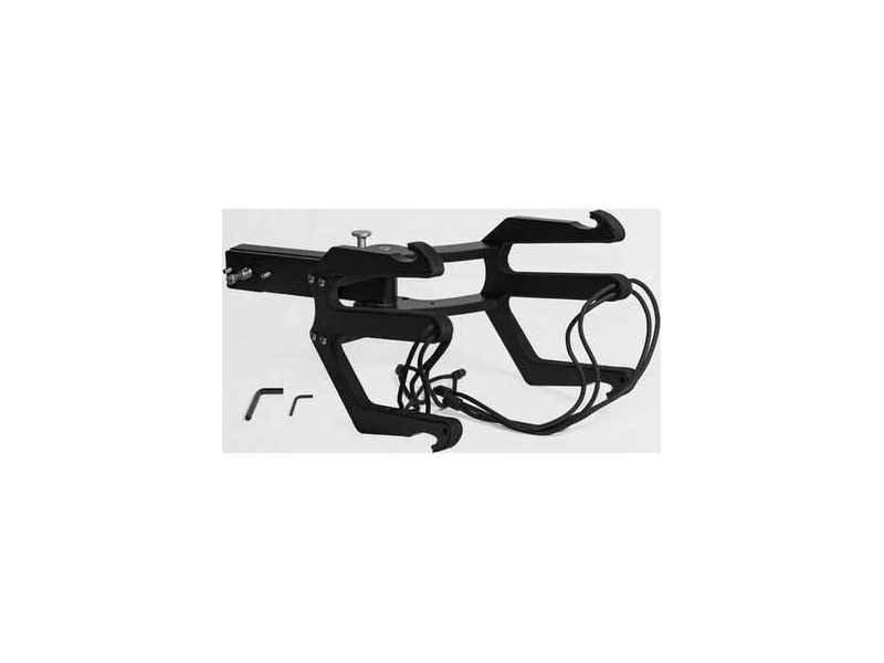 axis-swivel-board-rack-system-for-axis-tower-small-0