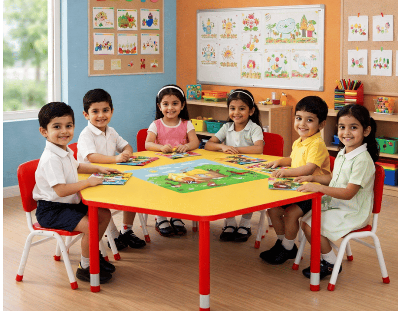 what-makes-school-furniture-and-classroom-furniture-suppliers-stand-out-big-0