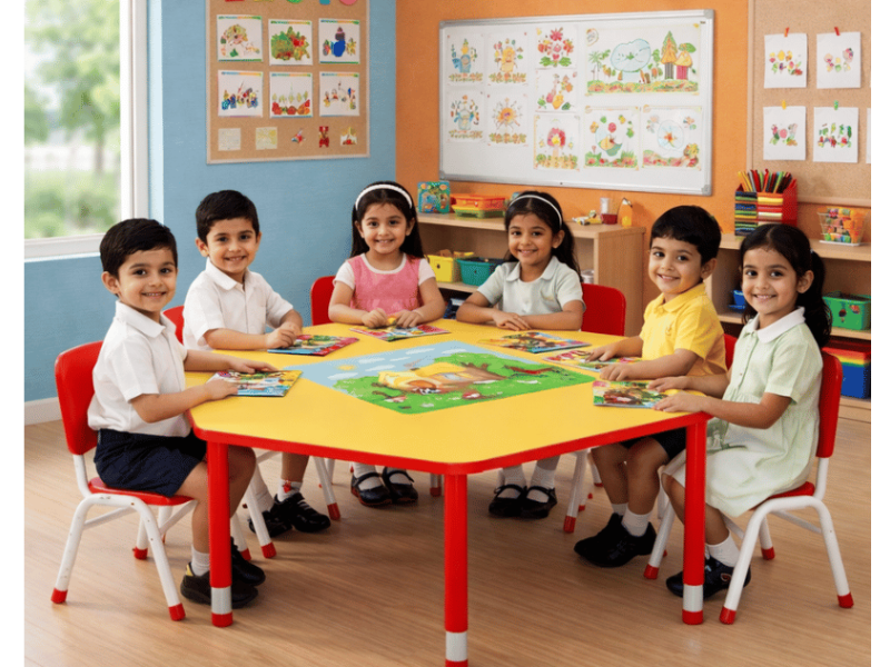 what-makes-school-furniture-and-classroom-furniture-suppliers-stand-out-small-0