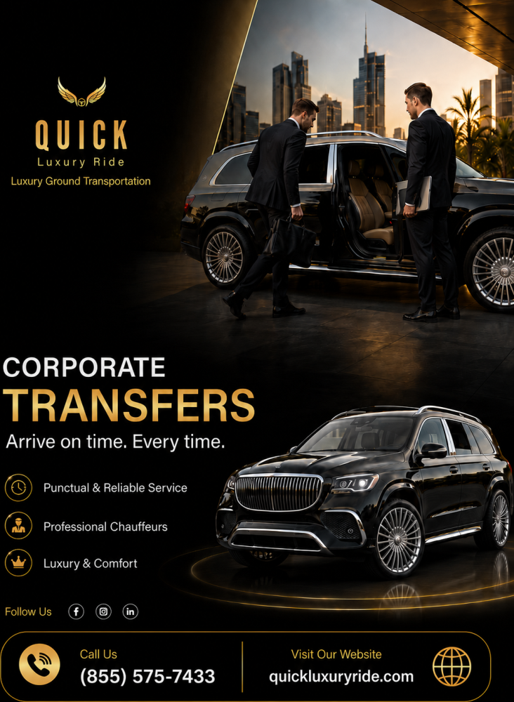 corporate-car-service-nyc-executive-transportation-big-0