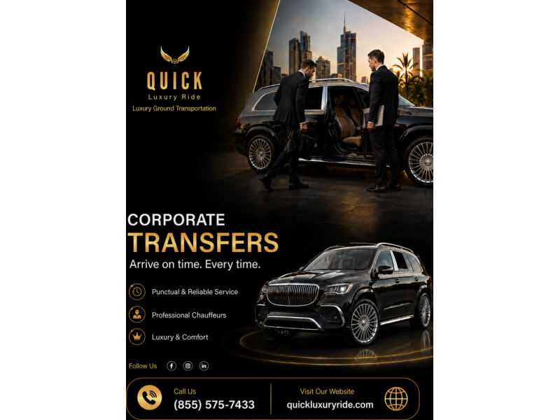 corporate-car-service-nyc-executive-transportation-small-0