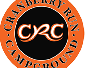 enjoy-a-relaxing-stay-at-a-campground-east-stroudsburg-pa