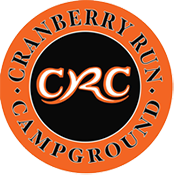 enjoy-a-relaxing-stay-at-a-campground-east-stroudsburg-pa-big-0