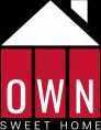 own-sweet-home-big-0