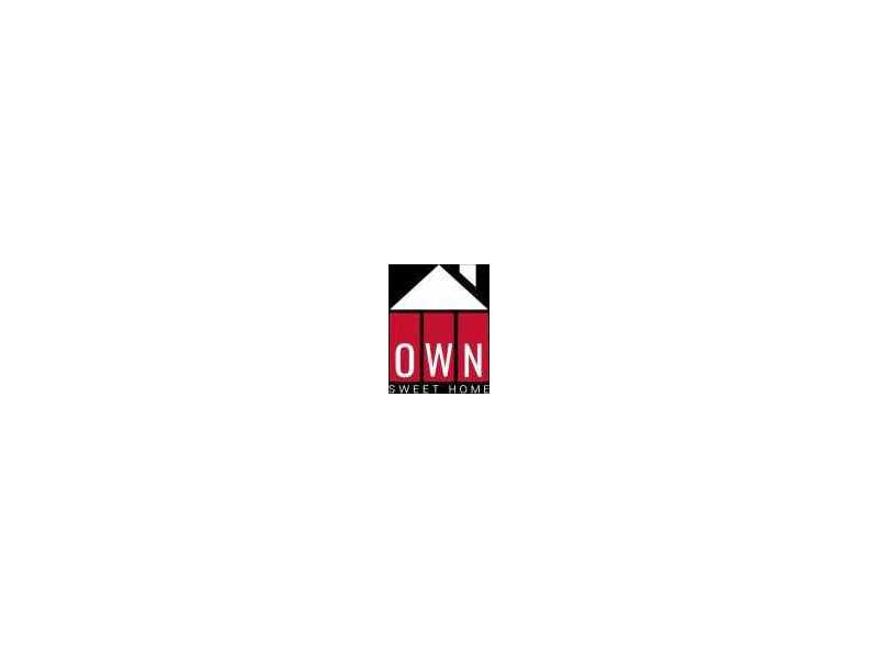 own-sweet-home-small-0