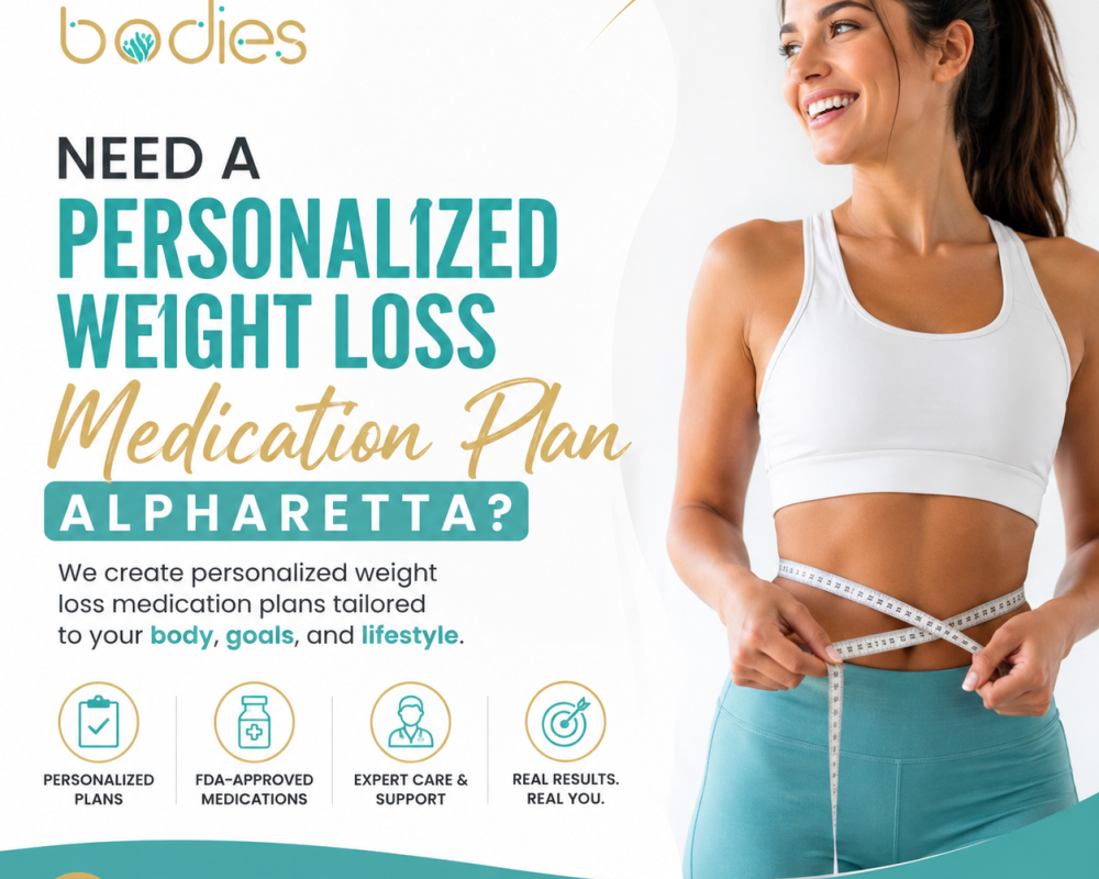 need-a-personalized-weight-loss-medication-plan-alpharetta