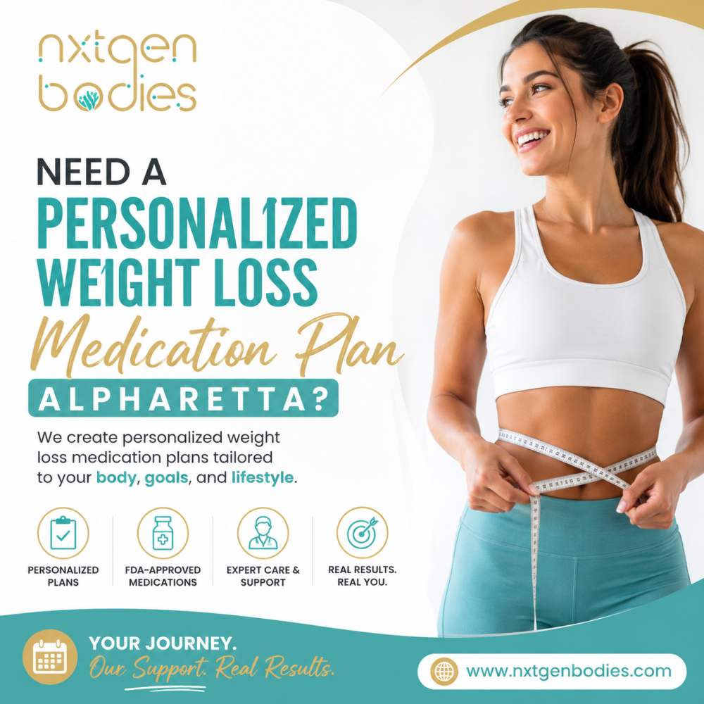 need-a-personalized-weight-loss-medication-plan-alpharetta-big-0