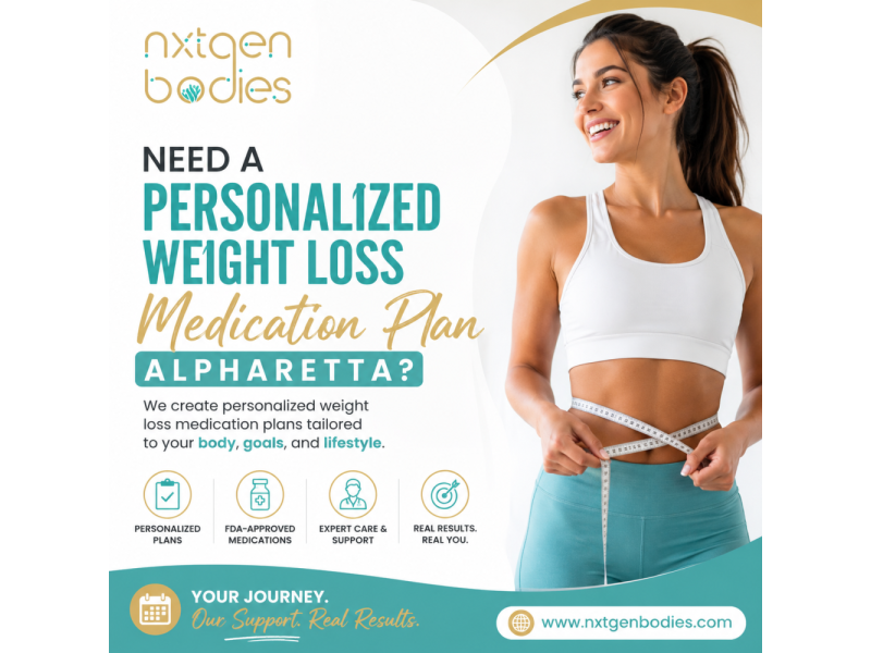 need-a-personalized-weight-loss-medication-plan-alpharetta-small-0