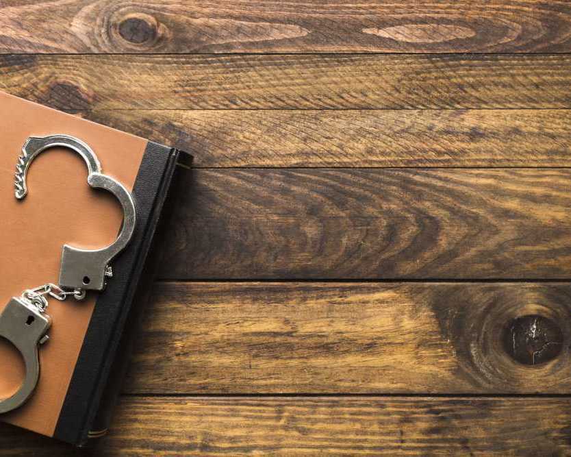 criminal-defense-attorney-st-george-utah-fighting-for-you