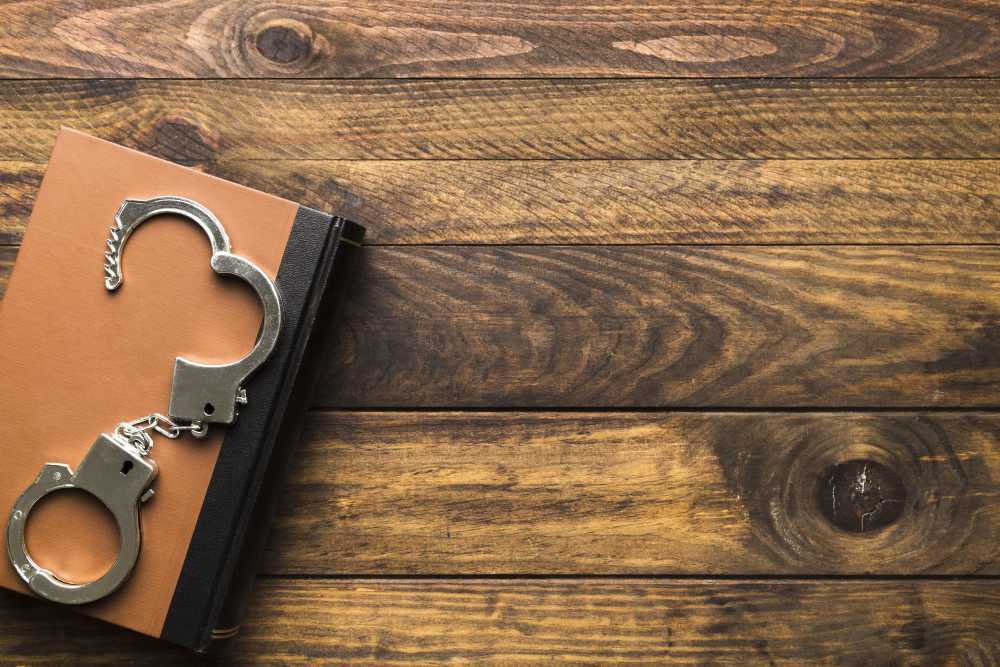 criminal-defense-attorney-st-george-utah-fighting-for-you-big-0