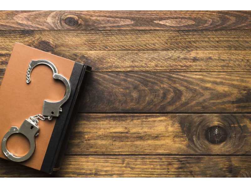criminal-defense-attorney-st-george-utah-fighting-for-you-small-0