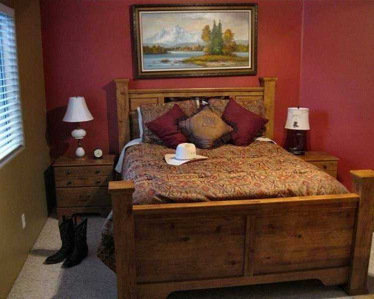 wickenburg-vacation-homes-for-rent-your-perfect-desert-retreat