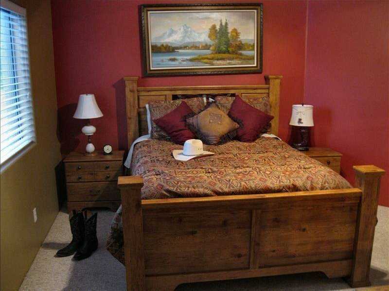 wickenburg-vacation-homes-for-rent-your-perfect-desert-retreat-big-0