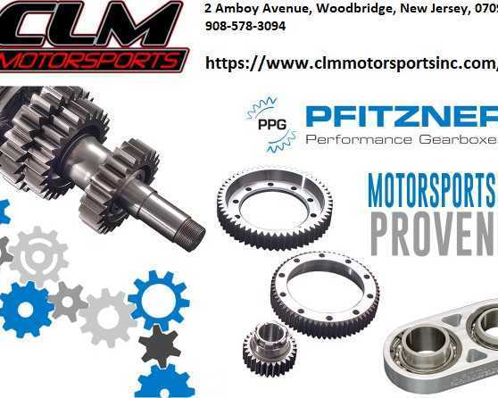 driveshaft-shop-axles-at-affordable-rates