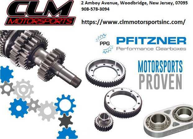 driveshaft-shop-axles-at-affordable-rates-big-0