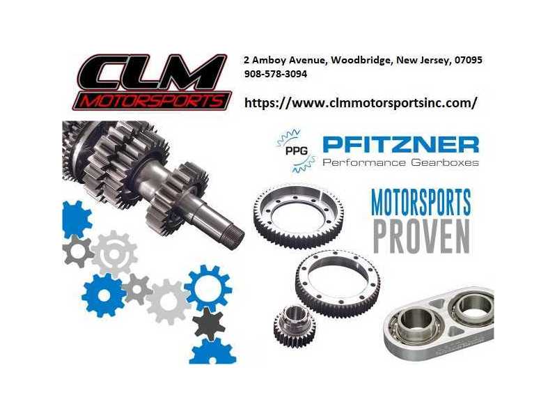 driveshaft-shop-axles-at-affordable-rates-small-0