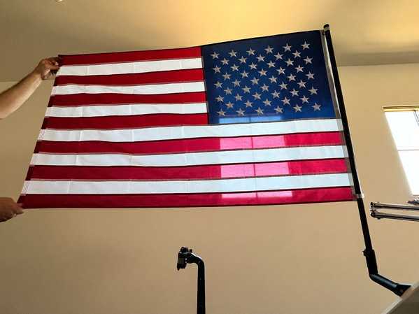 carbon-fiber-flag-pole-a-3x5-american-flag-big-0