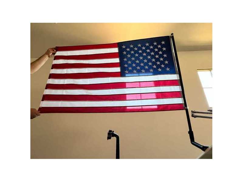 carbon-fiber-flag-pole-a-3x5-american-flag-small-0