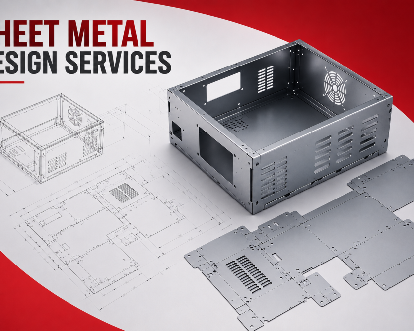 high-end-precision-sheet-metal-design-and-engineering-solutions