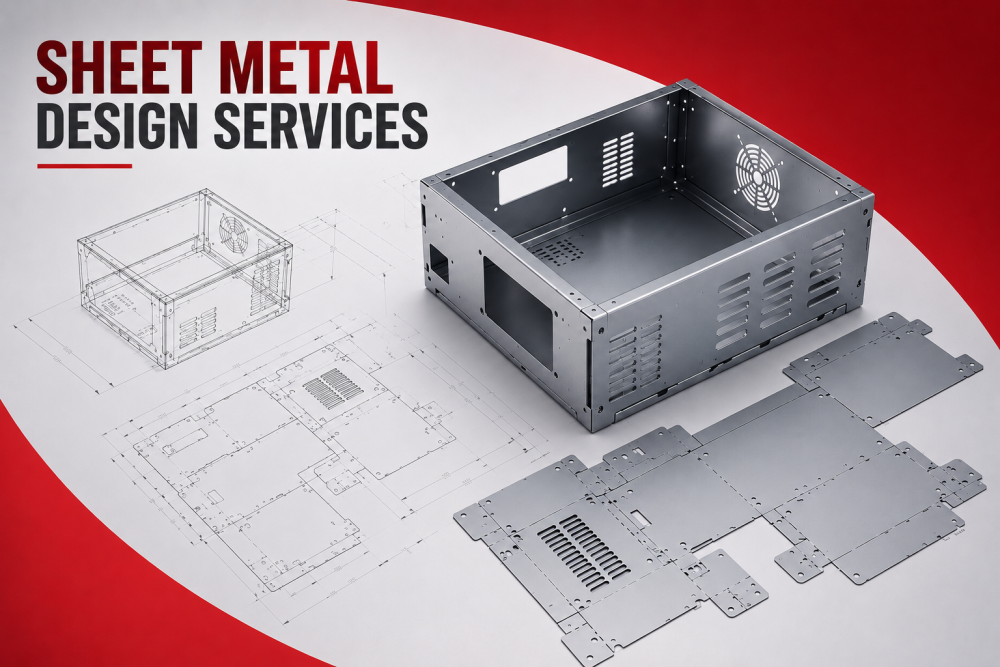 high-end-precision-sheet-metal-design-and-engineering-solutions-big-0
