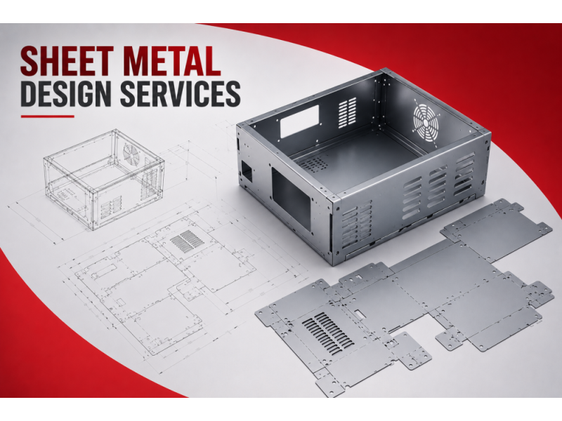 high-end-precision-sheet-metal-design-and-engineering-solutions-small-0