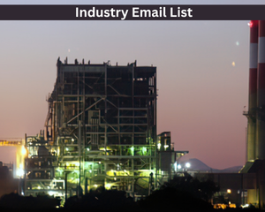 top-email-lists-for-industry-focused-marketing