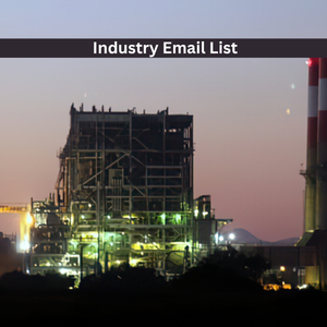top-email-lists-for-industry-focused-marketing-big-0
