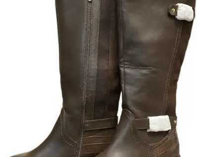 quality-pre-owned-womens-shoes-at-great-prices
