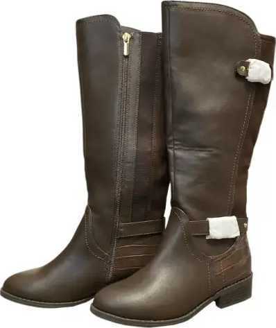 quality-pre-owned-womens-shoes-at-great-prices-big-0
