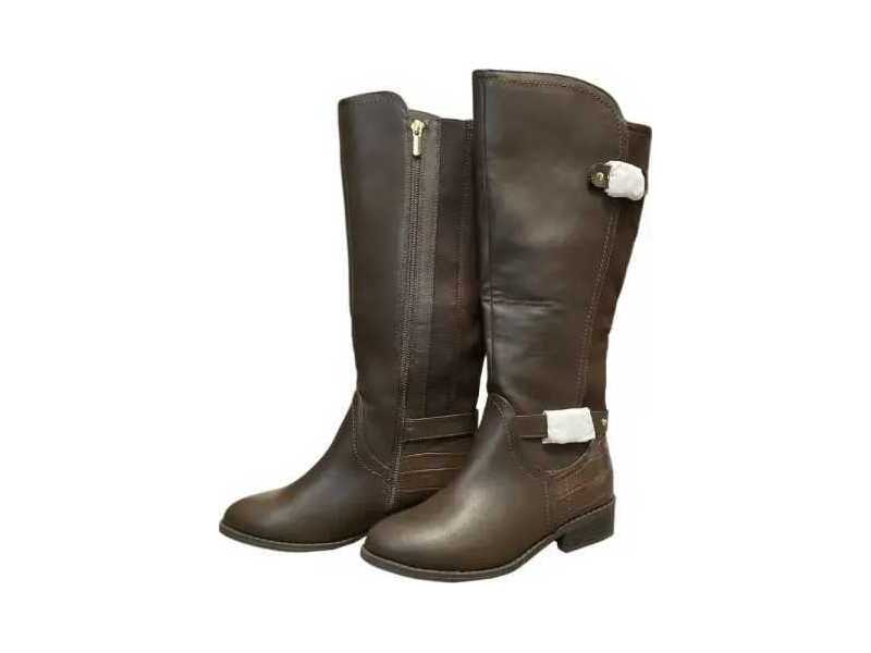 quality-pre-owned-womens-shoes-at-great-prices-small-0