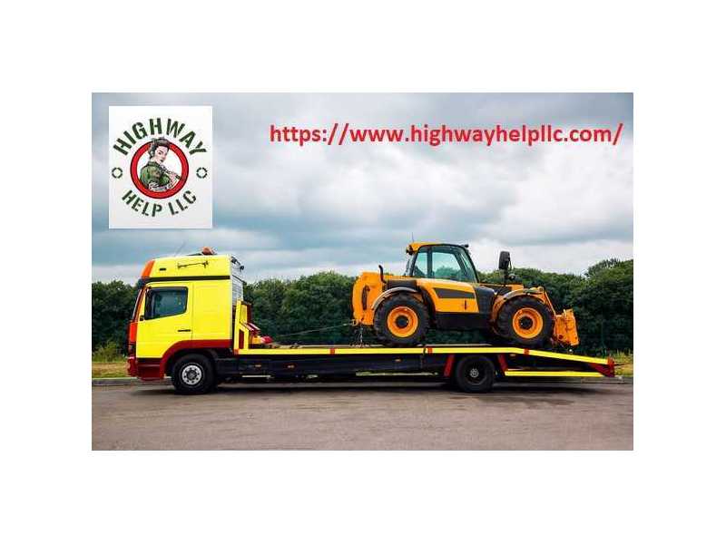 low-cost-car-locked-keys-services-in-nottingham-pa-small-0