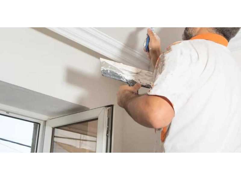 commercial-painting-contractor-seattle-small-0