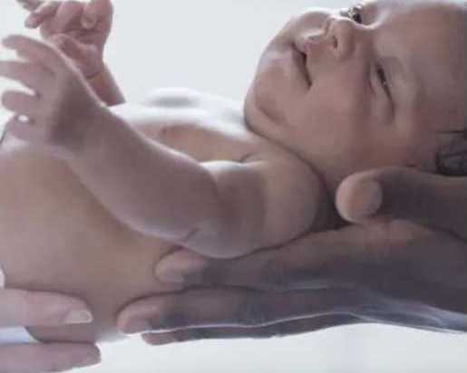 postpartum-care-at-home-brooklyn-ny-for-new-moms