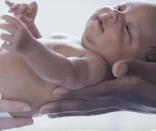 postpartum-care-at-home-brooklyn-ny-for-new-moms-big-0