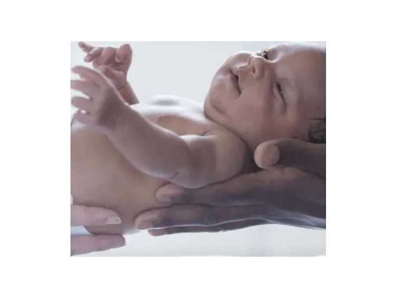 postpartum-care-at-home-brooklyn-ny-for-new-moms-small-0