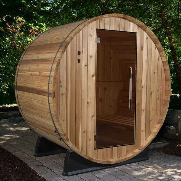 2-person-outdoor-sauna-vs-indoor-sauna-for-home-buying-guide-big-0