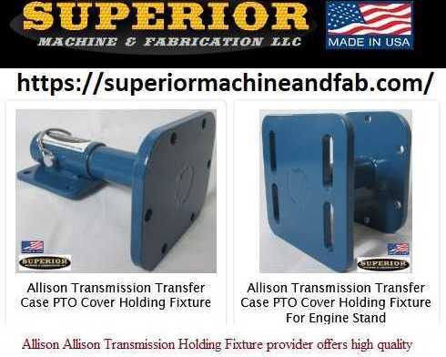 low-cost-transmission-holding-fixture-for-engine-stand