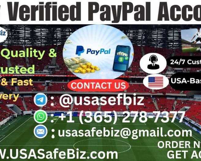 sign-up-for-paypal-personal-business-accounts
