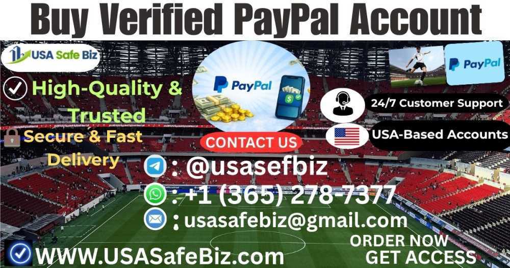 sign-up-for-paypal-personal-business-accounts-big-0