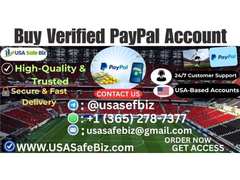 sign-up-for-paypal-personal-business-accounts-small-0