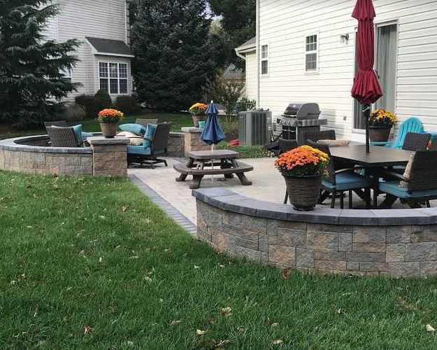 affordable-fertilization-services-in-upper-merion